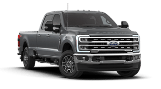 2026 Ford Super Duty® External Image 5